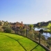 Benahavis property: 6 bedroom Villa in Benahavis, Spain 214104