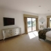 Benahavis property: 6 bedroom Villa in Malaga 214104
