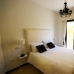 Benahavis property:  Villa in Malaga 214104