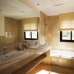 Benahavis property: Villa in Benahavis 214104