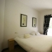 Benahavis property: Benahavis Villa, Spain 214104