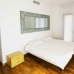 Benahavis property: Malaga Villa, Spain 214104