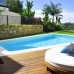 Benahavis property: Beautiful Villa for sale in Benahavis 214104