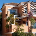 Nueva Andalucia property: Townhome for sale in Nueva Andalucia 214105