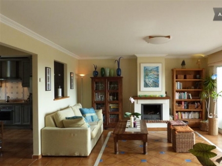 Nueva Andalucia property: Townhome for sale in Nueva Andalucia, Malaga 214105