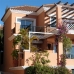 Nueva Andalucia property: Malaga, Spain Townhome 214105