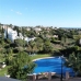 Nueva Andalucia property: Nueva Andalucia, Spain Townhome 214105