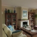 Nueva Andalucia property: 3 bedroom Townhome in Malaga 214105