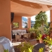 Nueva Andalucia property: Townhome in Nueva Andalucia 214105
