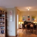 Nueva Andalucia property: Beautiful Townhome for sale in Nueva Andalucia 214105