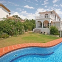 Guadalmina Alta property: Villa for sale in Guadalmina Alta 214106
