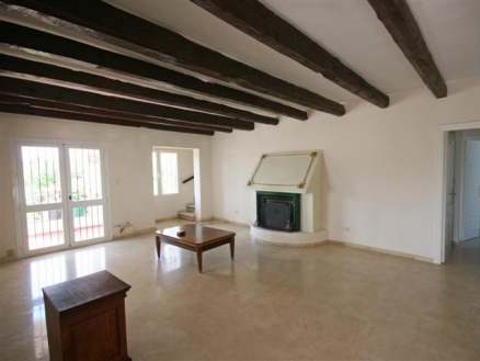 Guadalmina Alta property: Villa in Malaga for sale 214106