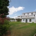 Guadalmina Alta property: Guadalmina Alta, Spain Villa 214106