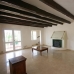 Guadalmina Alta property: Villa in Guadalmina Alta 214106
