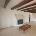 Guadalmina Alta property: Beautiful Villa for sale in Guadalmina Alta 214106