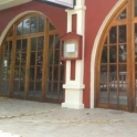 Commercial for sale in town 214107
