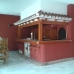bedroom Commercial in town, Spain 214107