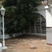 bedroom Commercial in Malaga 214107