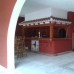 Commercial in Malaga 214107