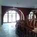 Commercial in town 214107