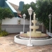 town Commercial, Spain 214107
