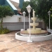 Malaga Commercial, Spain 214107