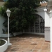Beautiful Commercial for sale in town 214107