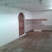 Beautiful Commercial for sale in Malaga 214107