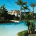 Benahavis property: Apartment for sale in Benahavis 214108
