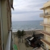 Estepona property: Apartment for sale in Estepona 214109