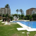 Fuengirola property: Townhome for sale in Fuengirola 214110