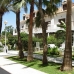 Fuengirola property: Fuengirola, Spain Townhome 214110
