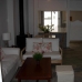 Fuengirola property: 4 bedroom Townhome in Fuengirola, Spain 214110