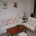 Fuengirola property: 4 bedroom Townhome in Malaga 214110