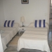 Fuengirola property: Townhome in Malaga 214110
