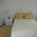Fuengirola property: Townhome in Fuengirola 214110