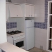 Fuengirola property: Fuengirola Townhome, Spain 214110
