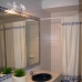 Fuengirola property: Malaga Townhome, Spain 214110