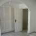 Fuengirola property: Beautiful Townhome for sale in Fuengirola 214110