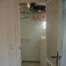 Fuengirola property: Beautiful Townhome for sale in Malaga 214110