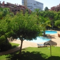 El Rosario property: Apartment for sale in El Rosario 214111