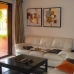 El Rosario property: 3 bedroom Apartment in El Rosario, Spain 214111