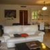 El Rosario property: 3 bedroom Apartment in Malaga 214111