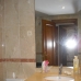 El Rosario property: Apartment in El Rosario 214111