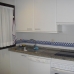 El Rosario property: Malaga Apartment, Spain 214111
