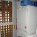 El Rosario property: Beautiful Apartment for sale in El Rosario 214111