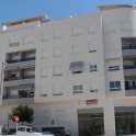 El Campello property: Apartment for sale in El Campello 214112