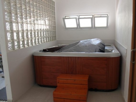 El Campello property: Apartment with 2 bedroom in El Campello 214112