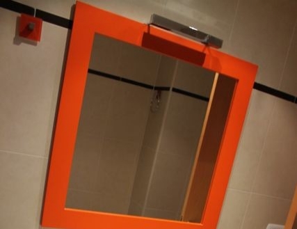 El Campello property: El Campello Apartment 214112