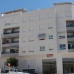 El Campello property: Alicante, Spain Apartment 214112